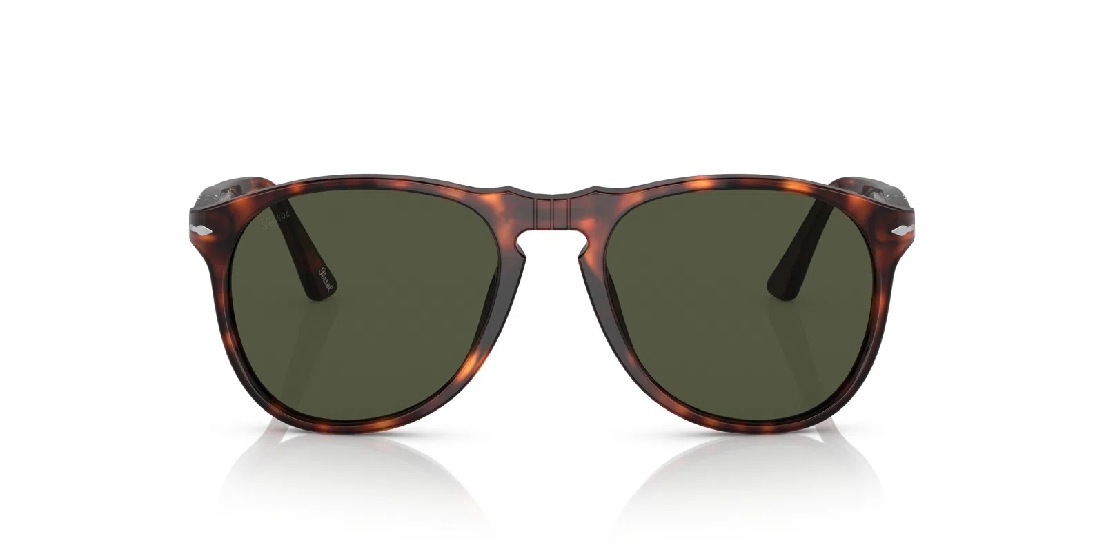 Persol 9649S Sunglasses - view 97